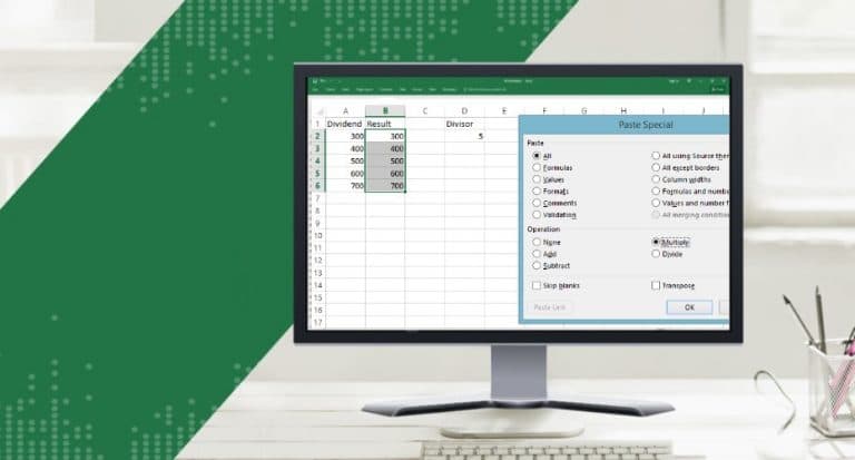 how-to-divide-in-excel-formula-examples-free-pc-tech