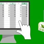 How to Select Multiple Cells in Excel