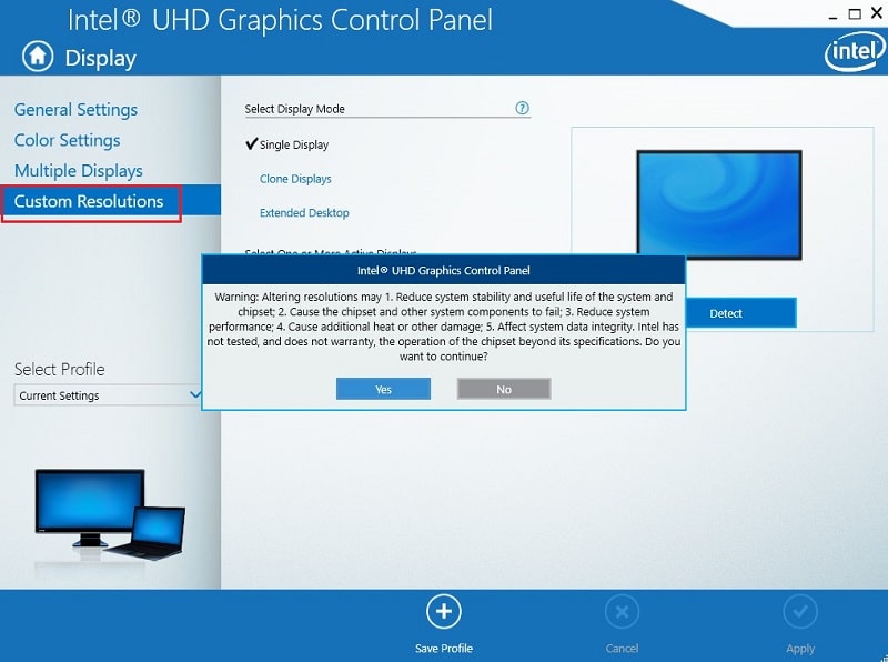 Monitor как пользоваться