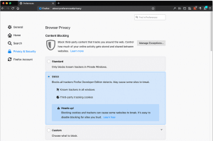 waterfox netflix waterfox netflix