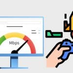 Is 200 Mbps Good for Gaming