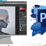 How to Create a Double Exposure Effect in Photoshop