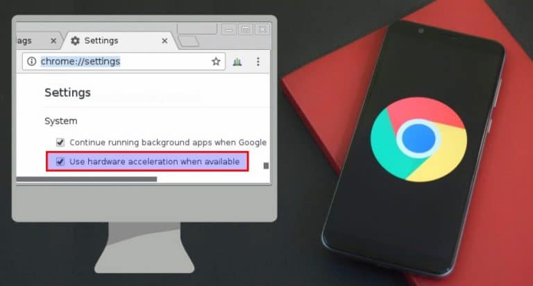 reinstall google chrome for mac reinstall google chrome for mac