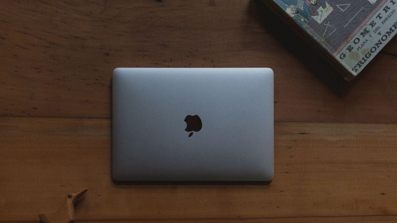 MacBook Tips for New Owners