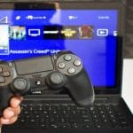 How to Play Ps4 Games on Pc without Ps4