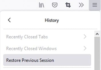 firefox using too much memory