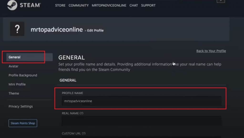 Steam Login Realitykasl