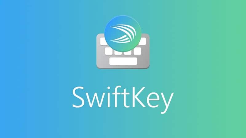 Swiftkey