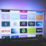 Tips to Watch American TV Platform From Outside the US