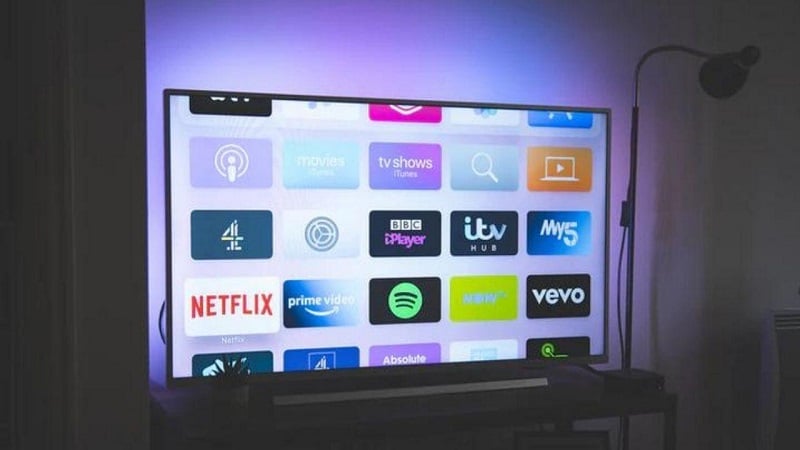 Tips to Watch American TV Platform From Outside the US