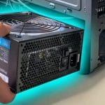 How to choose power supply