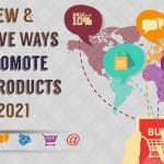 Tips for Promote Products