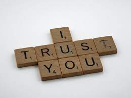 Build Trust Within the Workplace
