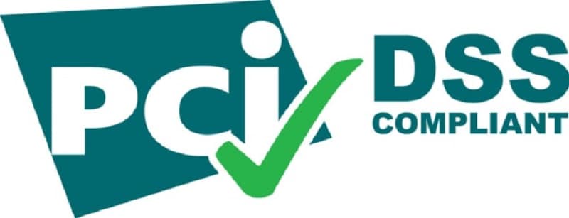 Comply with the PCI DSS Standards