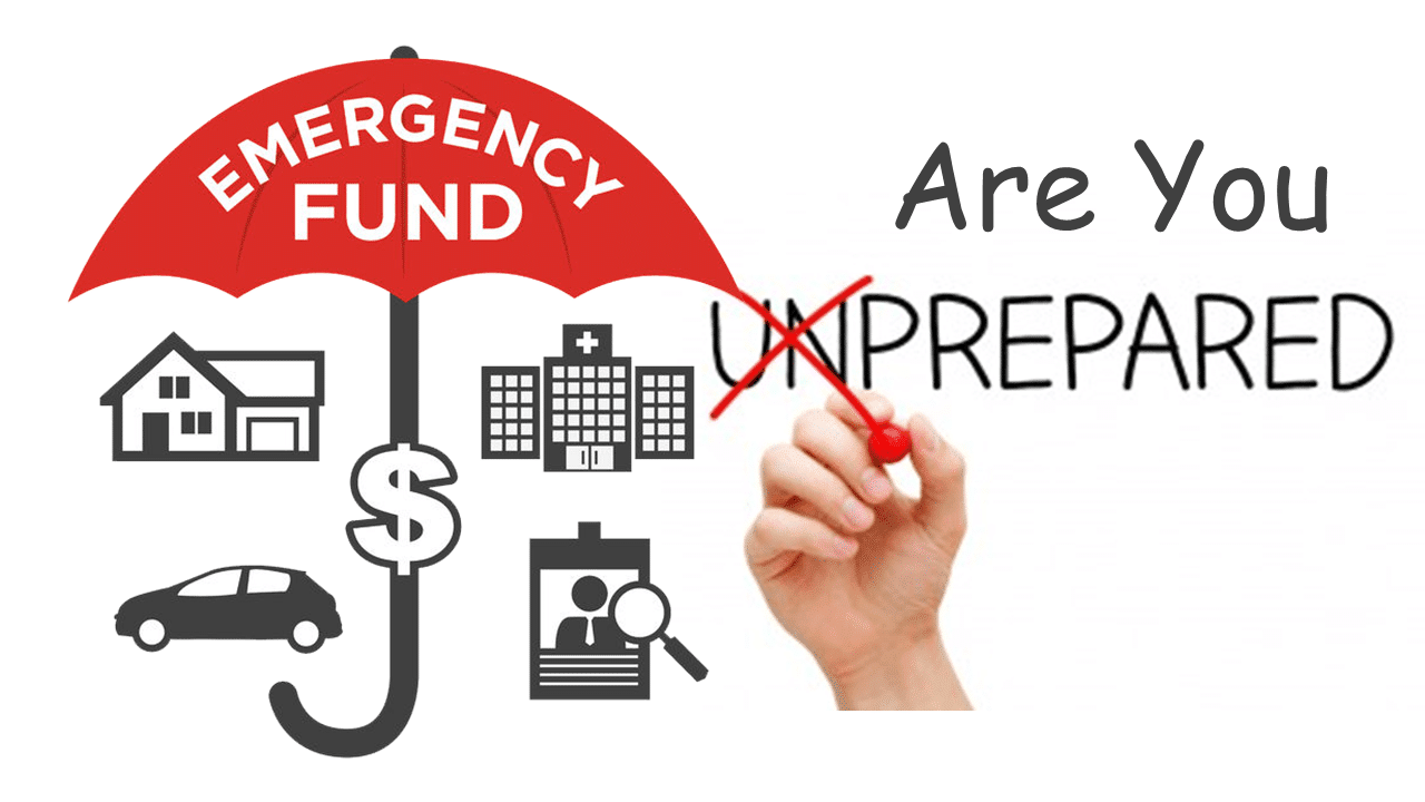 Emergency Fund