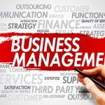 How To Improve Business Management