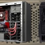 How to Choose A PC Case