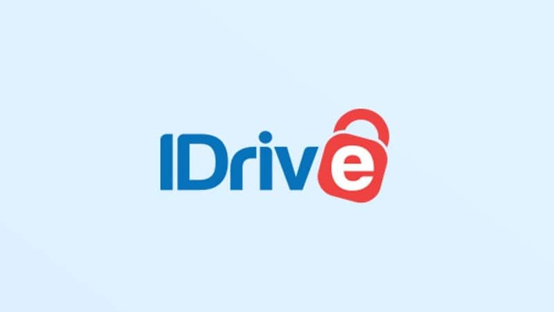 I-Drive