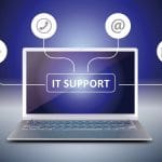 How To Choose IT Support Company