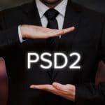 PSD2 for Dummies