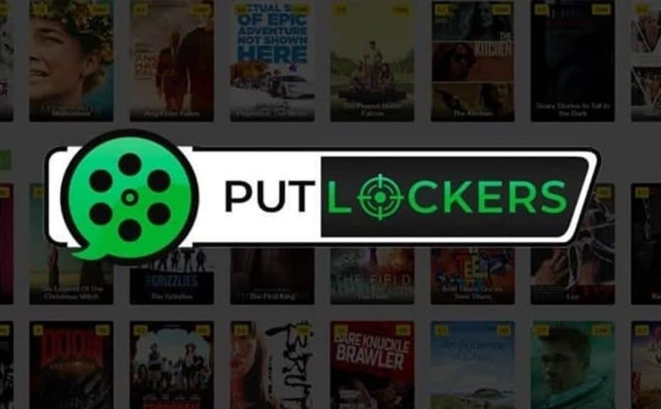 Putlocker New Official Domain