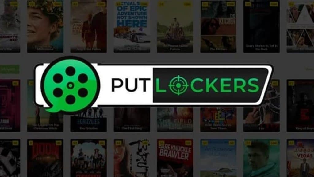 Putlocker Is Back Putlocker New Official Domain in 2022