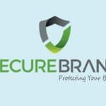 Secure Your Brand
