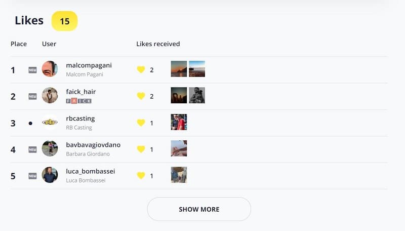 How to See Who Someone Recently Followed on Instagram - Free PC Tech