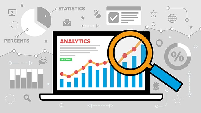 Trace analysis