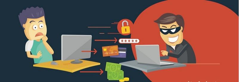 Security in ECommerce