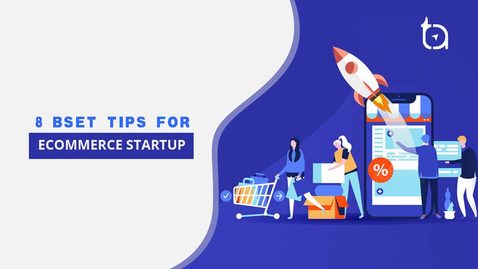 8 Best Tips For Ecommerce Business In 2023 | Free PC Tech