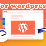 tips for wordpress site