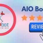 AIO bot V2 Review
