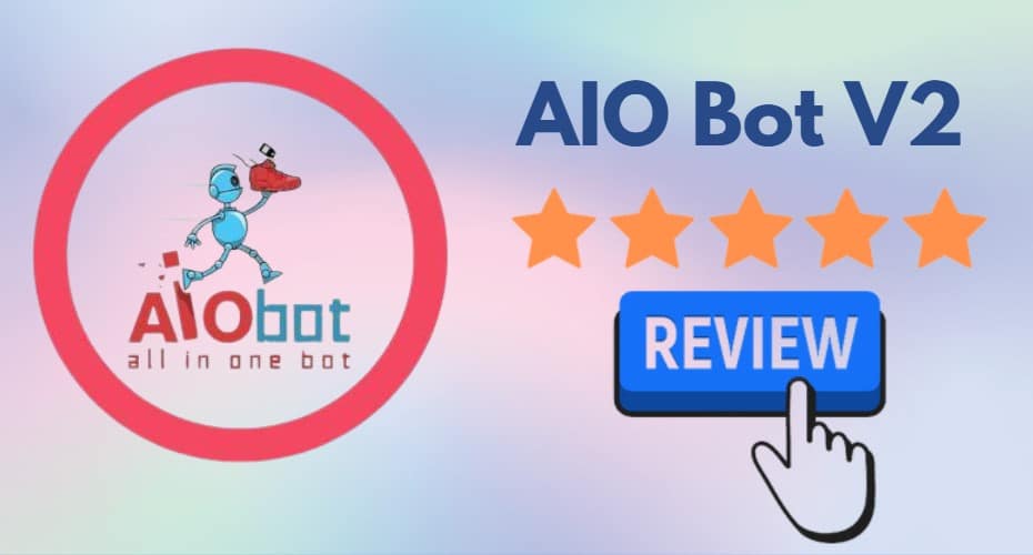 AIO bot V2 Review