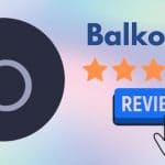 Balkobot Review