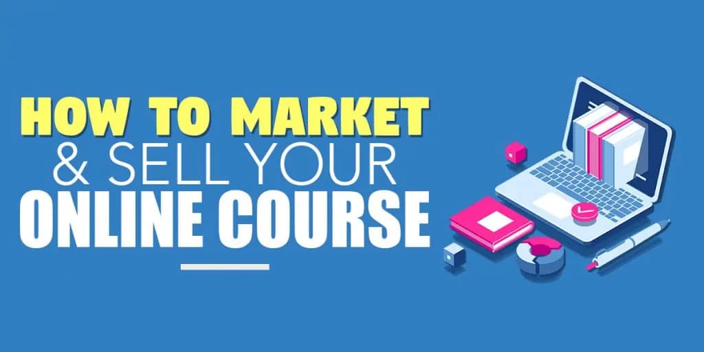 Decide Where You Want to Host and Sell Courses