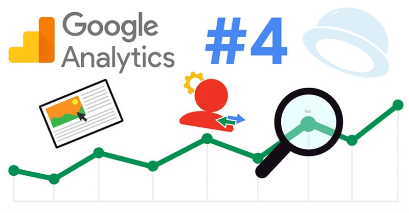 Google Analytics