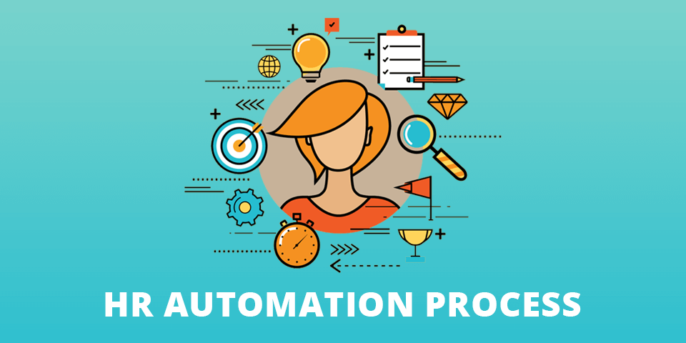 HR Automation