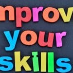 Improve Your Trading Skills