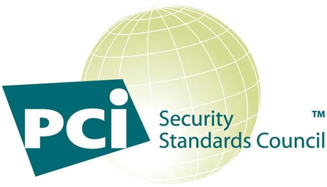 PCI SSC