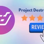 Project Destroyer Review