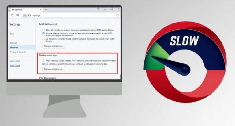 solved-why-is-opera-so-slow-free-pc-tech