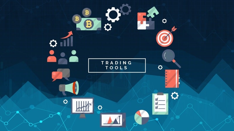 Trading tools