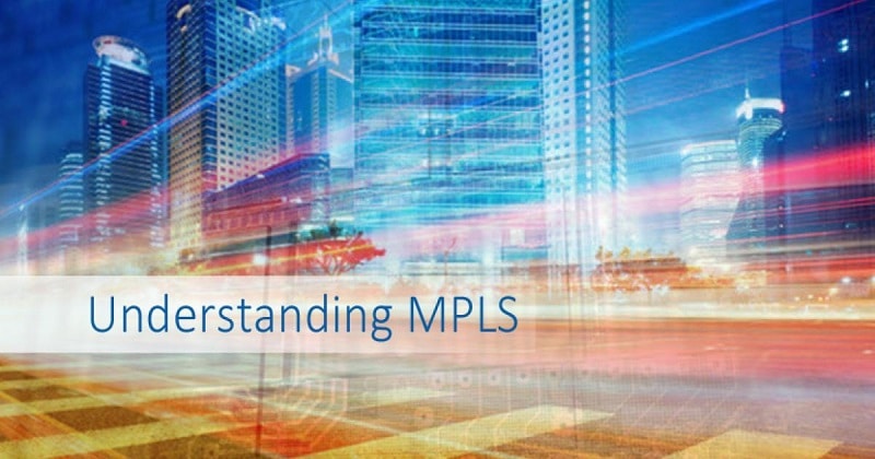 What MPLS could mean for your business
