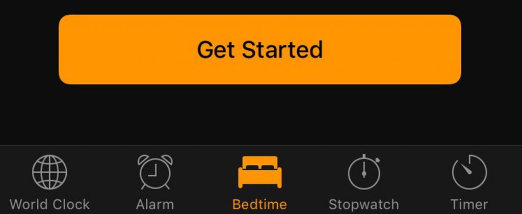 how-to-turn-off-bedtime-on-iphone-any-ios-version