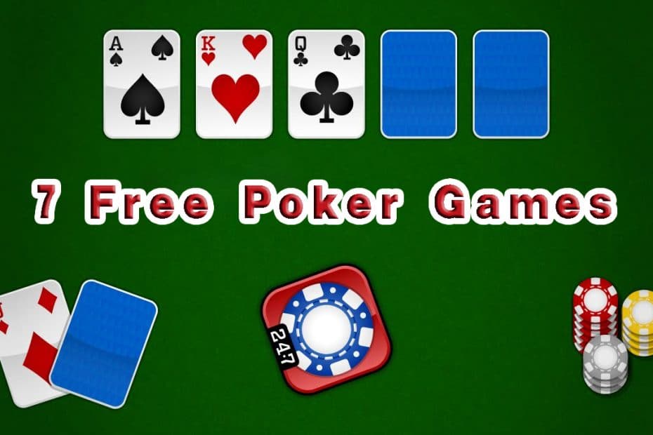 Best-Free-Poker-Games-930x620.jpg