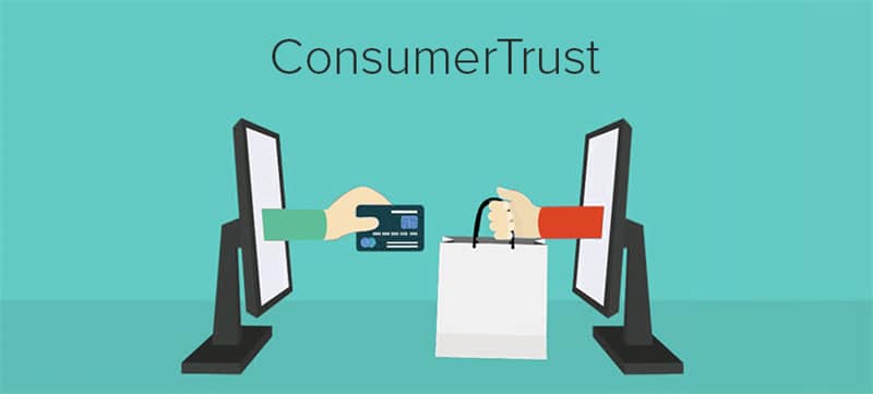 Consumer Trust
