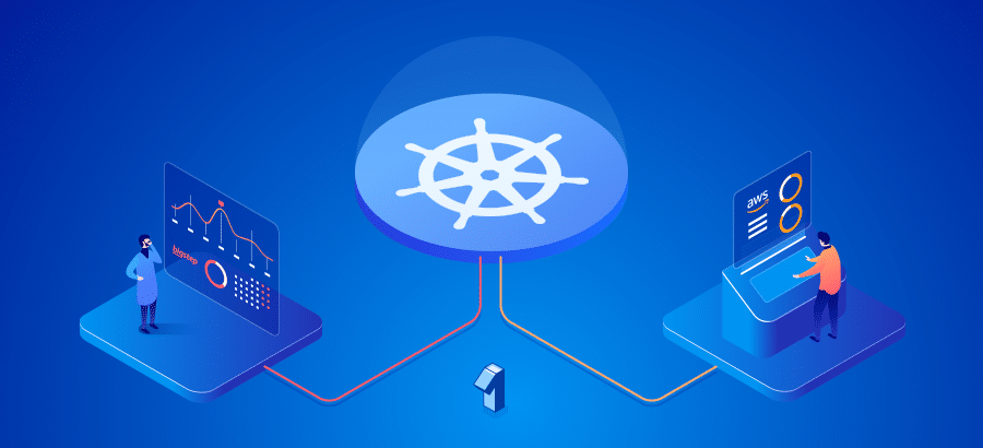 Drawbacks to Using Kubernetes