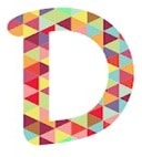 Dubsmash Logo