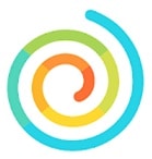 Funimate Logo